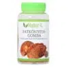 Natur-L Patkónyelv gomba kapszula - 60db