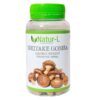 Natur-L Shiitake gomba kapszula - 60db