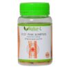 Natur-L UC-II Porc komplex prebiotikummal - 30db