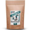 Natur Tanya 100% Taurin por - 500g