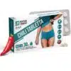 Natur Tanya Chilliburner zsírégető tabletta - 30db