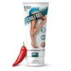 Natur Tanya Chillishape - Chilli gél - 200ml