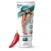 Natur Tanya Chillishape - Chilli gél - 200ml
