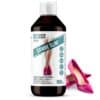 Natur Tanya Gambe Slim Kollagén - Szép lábak főzet - 500ml