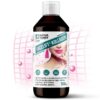 Natur Tanya Kollagén Facelift koncentrátum - 500ml