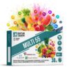 Natur Tanya MULTI 55 tabletta - 30db