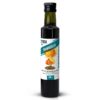 Natur Tanya Magyar Tökmagolaj hidegsajtolással készült - 250ml