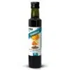 Natur Tanya Magyar Tökmagolaj hidegsajtolással készült - 250ml