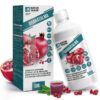 Natur Tanya Melagrana Gránátalma koncentrátum szelénnel - 500ml