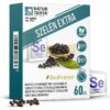 Natur Tanya Szelén Extra tabletta - 60db