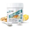 Natur Tanya Szerves C-vitamin por citromos 60 adag - 114g