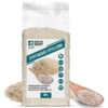 Natur Tanya Útifű maghéj (Psyllium) - 300g