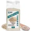 Natur Tanya Útifű maghéj (Psyllium) - 300g