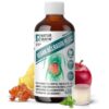 Natur Tanya Vegán Bélradír Plusz - 480ml