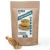 Natur Tanya Vegán fehérjepor - Kendermag protein - 250g
