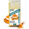 Natur Tanya kurkuma por - 100g