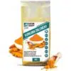 Natur Tanya kurkuma por - 100g