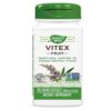 Natures Way Vitex kapszula - 100db