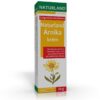Naturland Árnika krém - 60 g