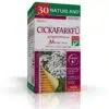 Naturland cickafarkfű tea - 25 filter