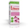 Naturland Echinacea + C-vitamin - 150ml