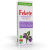 Naturland Fekete nadálytő 2in1 krém - 100 ml