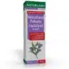 Naturland Fekete nadálytő krém - 60 g