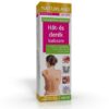 Naturland Hát- és derék balzsam - 100ml