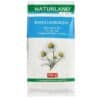 Naturland Kamillavirágzat tea tasakos - 50g