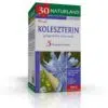 Naturland Koleszterin tea - 20 filter