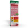 Naturland Körömvirág babakrém - 100 g