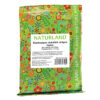 Naturland Közönséges cickafark virágos hajtás tea - 50g