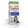 Naturland Lándzsás útifű szirup + C-vitamin felnőtt - 150ml