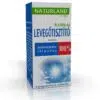 Naturland Levegőtisztító illóolaj - 10ml