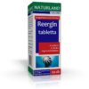 Naturland Reergin tabletta - 60db