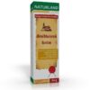 Naturland Svédkeserű krém - 60 g