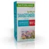 Naturland Tavasztündér illóolaj - 10ml