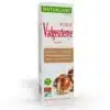 Naturland vadgesztenye krém forte - 100 ml