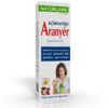 Naturland Aranyér-környéki ápolókrém - 100ml