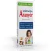 Naturland Aranyér-környéki ápolókrém - 100ml