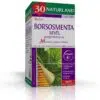 Naturland borsmenta tea - 25 filter