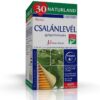 Naturland csalánlevél tea - 25 filter