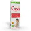 Naturland csípés utáni krém - 50g