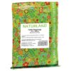 Naturland fehér fagyöngy tea szálas - 100g