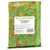 Naturland fehér fagyöngy tea szálas - 100g