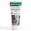 Naturland gyógynövényes sósborszesz gél - 180 ml