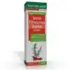Naturland Inno Rheuma forte krém - 70 g