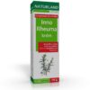 Naturland Inno Rheuma krém - 100 g