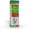 Naturland Inno Rheuma krém - 100 g