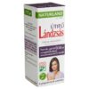 Naturland lándzsás útifű szirup - 150ml
